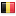 directorio-email.com server is located in Belgium